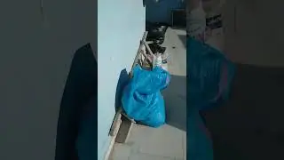 قريبا ..#shorts #بوجلود_2022 #bojlod #maroc #amazigh #kanzonvlogs #بوجلود