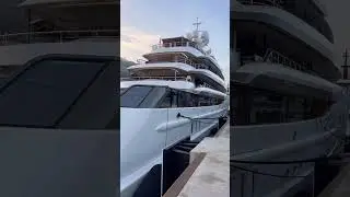 Monte-Carlo
