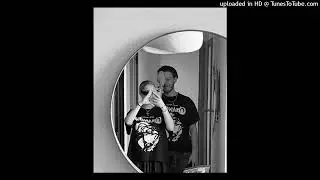 [FREE] Big Baby Tape x Alblak 52 type beat - 