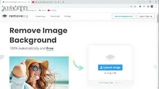how to remove background of picture
