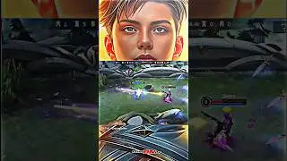 episode_45 Gusion Montage Kill 🔥🔥 #shorts #mlbb #mobilelegend #gusion #gusionmontage