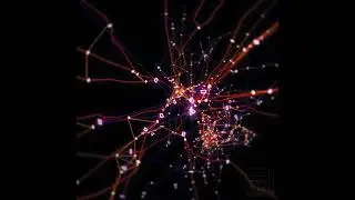 TEST - Synapsis - Cinema 4D