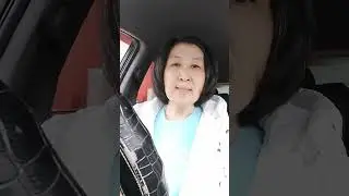 Моя перепрошивка.....