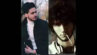 Enes Alper - Tadına Bakıp (ft. Thenos)