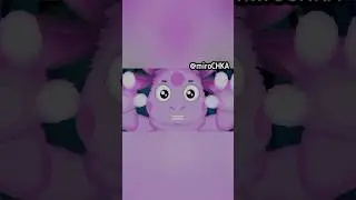 ХОРРОР-ФИЛЬМЫ В РОССИИ. Rytp 7