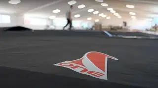 ONESAILS - The Making of Superyacht Sails - Ep1: OneSails Network
