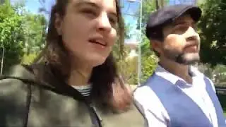 Ответы подростку: что происходит в голове у родителей?