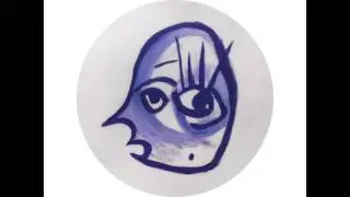 EDMX - Save This