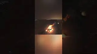 Galaxy on Fire 2