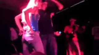 Putaria no sulivan - YouTube.flv