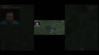 ВРЁТ! | КУПЛИНОВ 😁