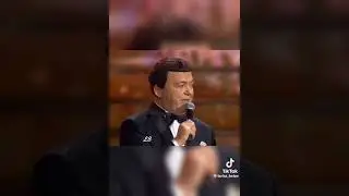 Душу вывернули наизнанку...