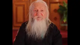Evgenie Matsaralnik