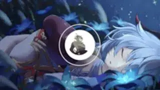 Nightcore - Daydream