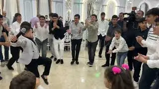 Nihat Popuri 2024