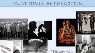 What is Memoir?
