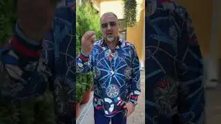 Մի պիտակավորեք Սրբազան շարժումը