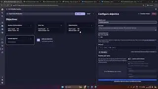 Explained Dynatrace Site Reliability Guardian