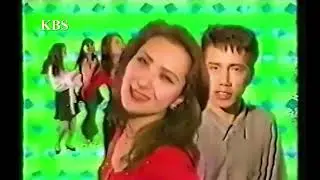 Retro qo'shiqlar Maftun guruxi   Chao chao
