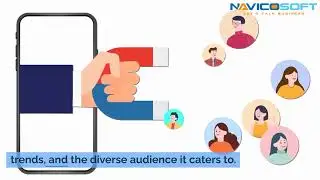 Vape Marketing Solutions: Vape Seo & Social Media Branding