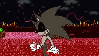 ... but nick.exe sings it