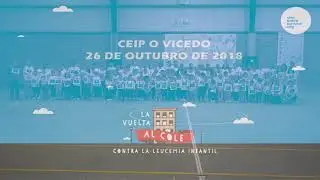 Carreira 