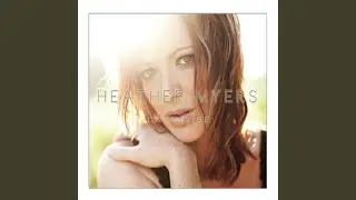 River (Reprise)