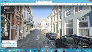 spoor nijmegen centraal naar dukenburg