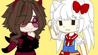 Hello This is Kitty!