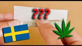RULLA JOINTS: FÖR NYBÖRJARE (swedish guide)