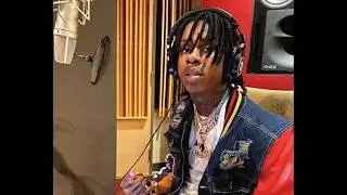 [FREE] Polo G Type Beat 2026 ''Love & Pain''