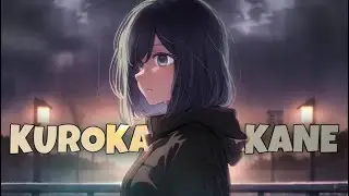 Akane Kurokawa Edit | Oshi No Ko | People