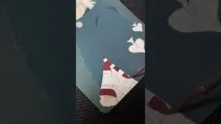 Кашин Коджи