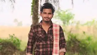 Ayudha Pooja Video Cover | NTR | Dileeptarak | Mass dance