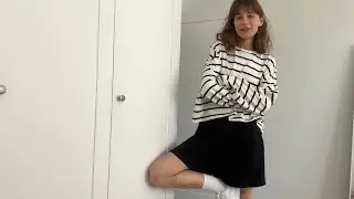 мои покупки! таобао, poizon, voishe, секонд