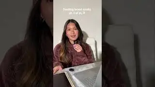 How to pitch to brands #ugccommunity #ugccreator #ugc
