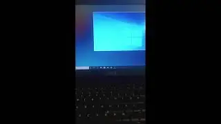 Capturing Screenshot in Laptop or Pc - Tips and Tricks 