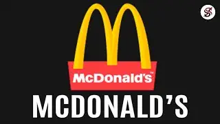 How McDonald’s Started, Grew and Became a $104 Billion Company