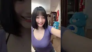 2025 04 13 00 01 05噜啦啦璐璐进来啊 