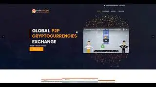 COINTROOPS. Обзор проекта ICO.