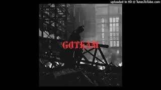[FREE] HOUSE PHONK TYPE BEAT 2025 - 