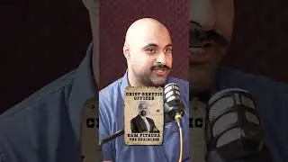 Trailer | Ft: Shehzaad poonawala, Smita Prakash, Abhijeet Iyer Mitra