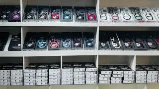 Littmann Classic III and Cardiology IV in Health Point BD 