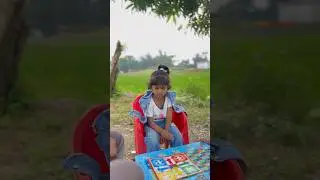 🤓Pit🤛gye Aaj dono😂😂#shortfeed #funnyvideos #trending #viralvideo #youtubeshorts