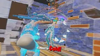 All Girls Are The Same 😔 (Fortnite Montage)