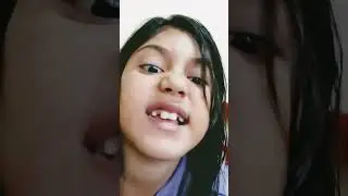 8 de enero de 2023