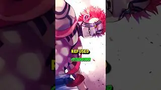 Interesting Details About Upper Moon 3 Akaza | Demon Slayer Kimetsu No Yaiba