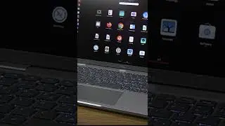 DELL Latitude 5430 Short
