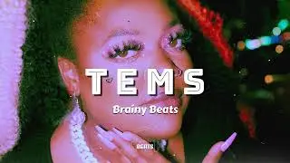 [FREE] Libianca x Fave Tems Ayraa Starr Afro Type Beat C Major 101 Bpm