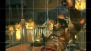 LagFiles TRAILER